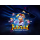 PlayStation Rayman: 30th Anniversary Edition - 1503944 - zdjęcie 3